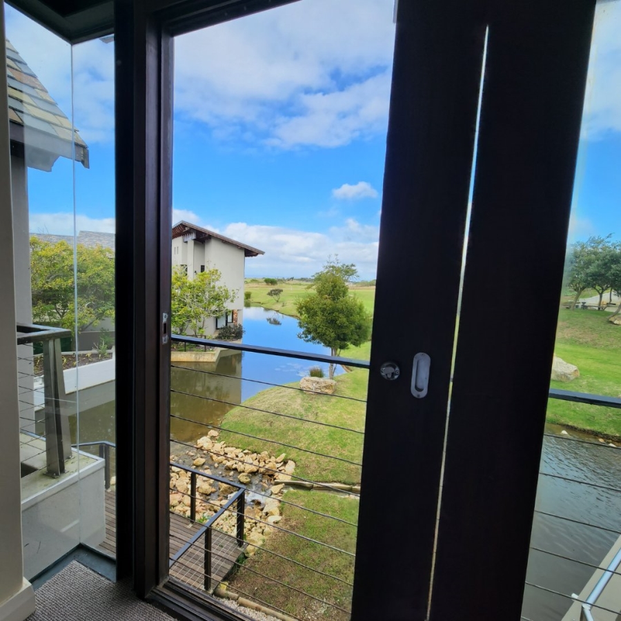 To Let 2 Bedroom Property for Rent in Oubaai Western Cape